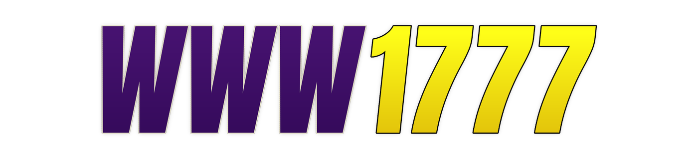 www1777